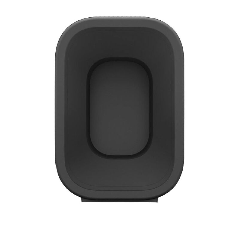 Sony ULT FIELD 3 Portable Bluetooth Speaker- Black, , hi-res