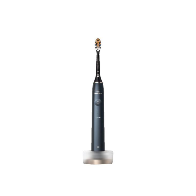Philips Sonicare Prestige Toothbrush with SenseIQ, , hi-res