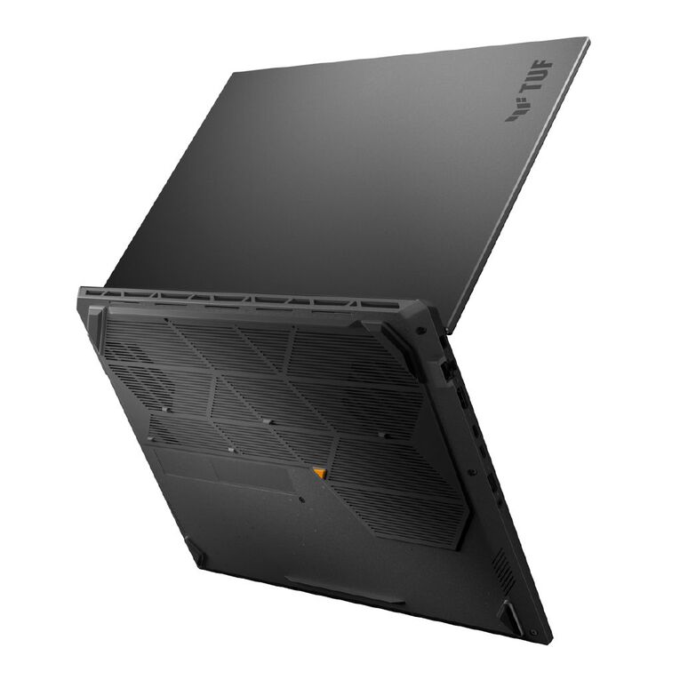 Asus TUF Gaming F16 16" FHD+ 144Hz Intel Core i7-14650HX 16GB RAM 512GB SSD RTX5050 Windows 11 Gaming Notebook, , hi-res