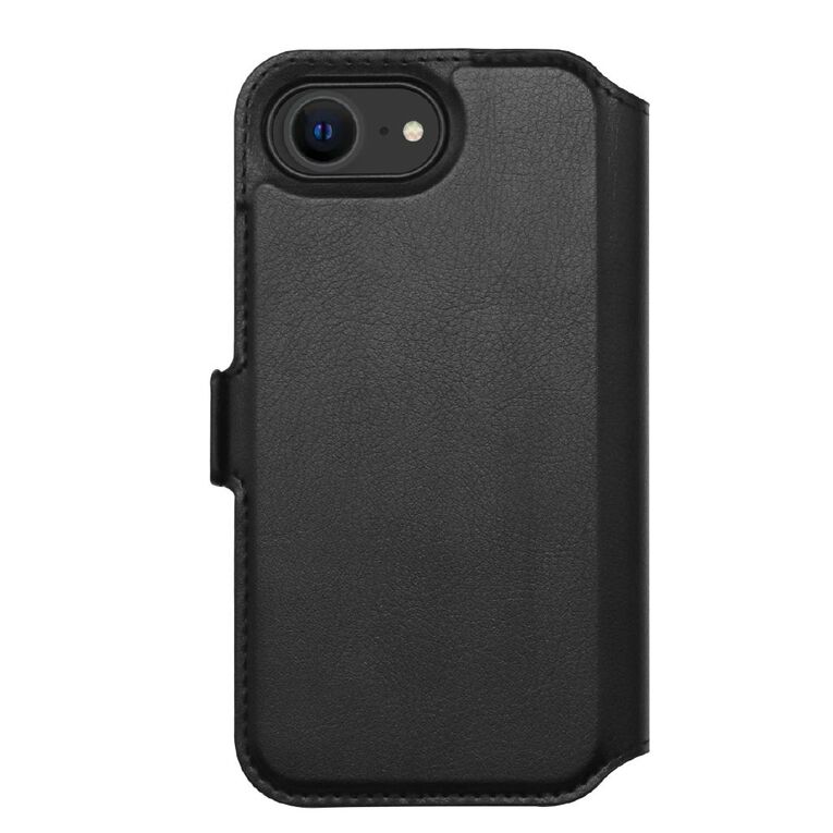 3SIXT NeoWallet for Apple iPhone 16e, , hi-res