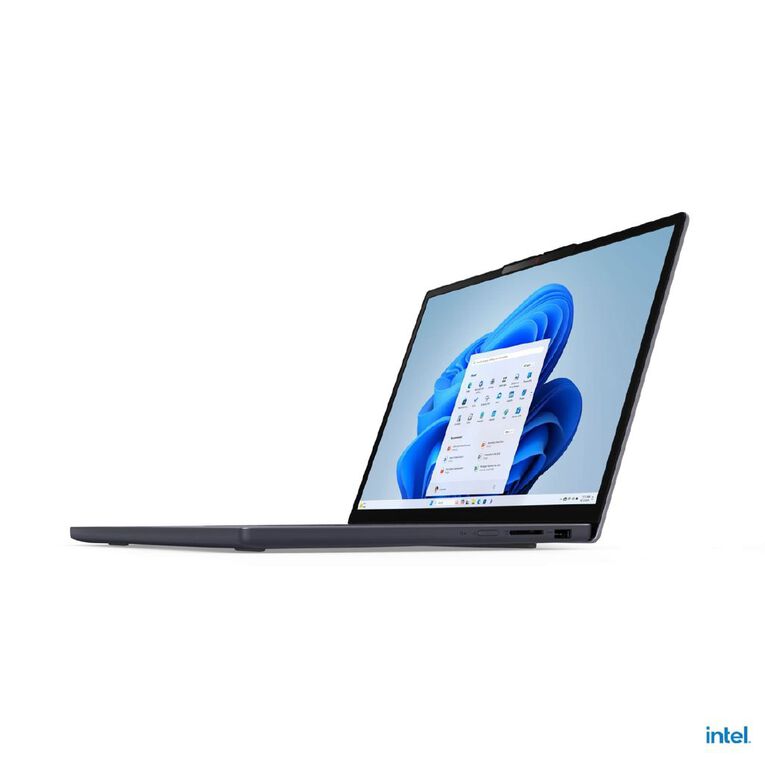 Lenovo IdeaPad Slim 3 (10th Gen) 15.3 inch FHD Intel Core i5-13420H 8GB RAM 512GB SSD Windows 11 Notebook, , hi-res