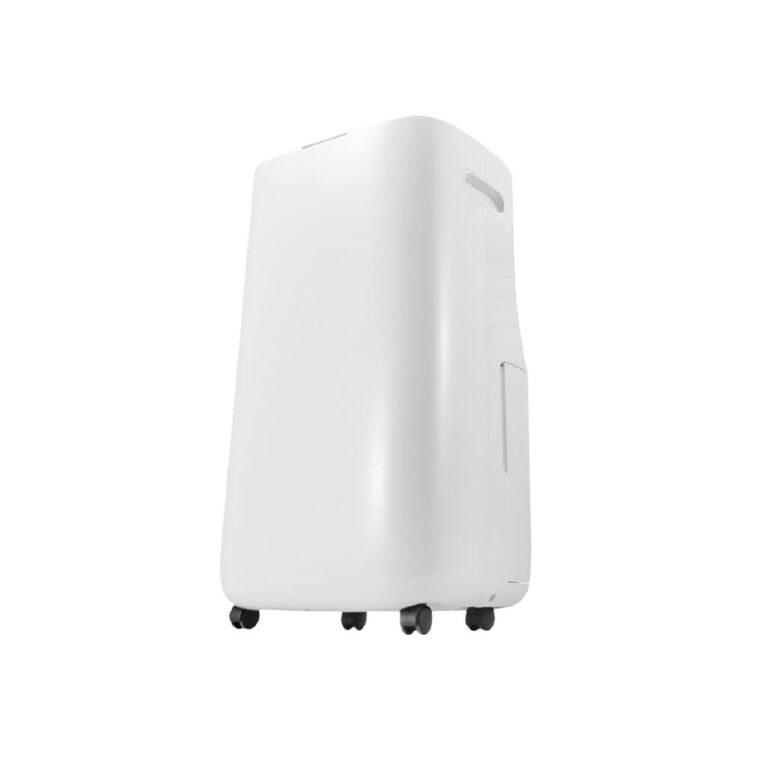 Goldair 16L Electronic Dehumidifier, , hi-res