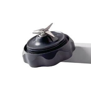 Nutribullet 2.0 Extractor Blade 2mm
