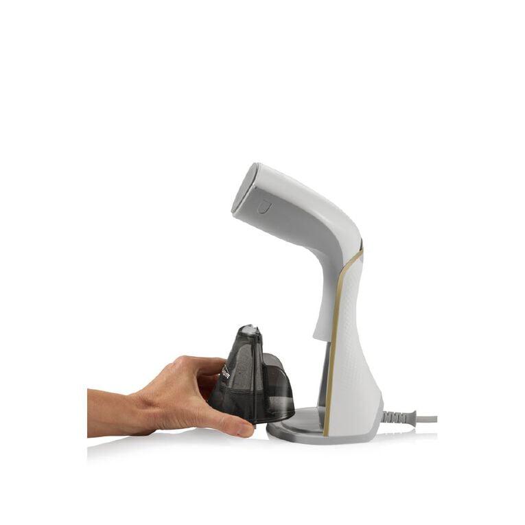 Sunbeam Power Boost Handheld Garment Steamer, , hi-res