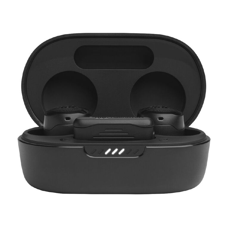 JBL Quantum TWS Air True Wireless Gaming Earbuds, , hi-res