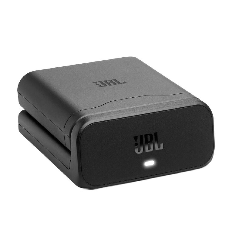 JBL Battery 400 with Charging Case, , hi-res