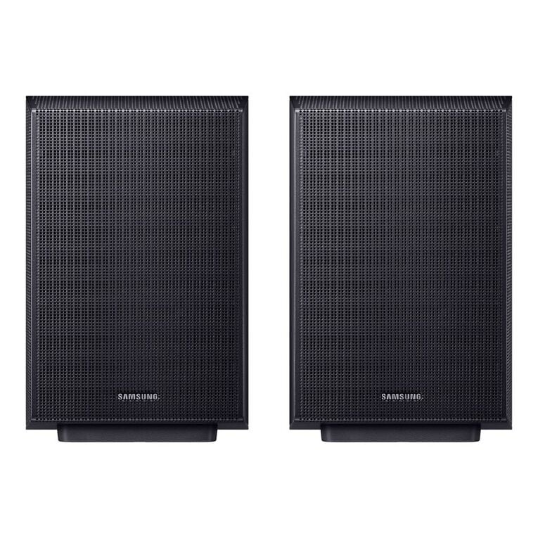 Samsung HW-Q990F 11.1.4Ch Soundbar, , hi-res
