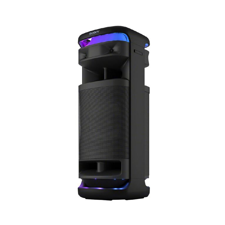 Sony ULT TOWER 10 Party Speaker, , hi-res