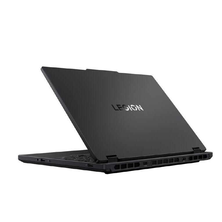 Lenovo Legion 5i 15.3 Inch WUXGA Intel Core i7-13650HX 16GB RAM 512GB SSD NVIDIA RTX 5050-8GB Windows 11 Gaming Notebook, , hi-res