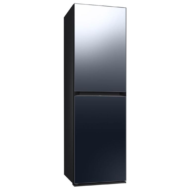 Samsung Bespoke AI Air Dresser with Dual AirWash and Dual JetSteam, , hi-res