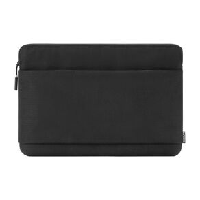 Incase Go Sleeve for 14-inch Laptop - Black