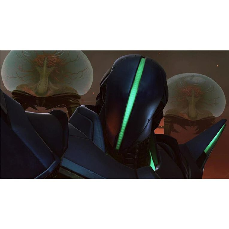 Nintendo Switch 2 Metroid Prime 4: Beyond, , hi-res