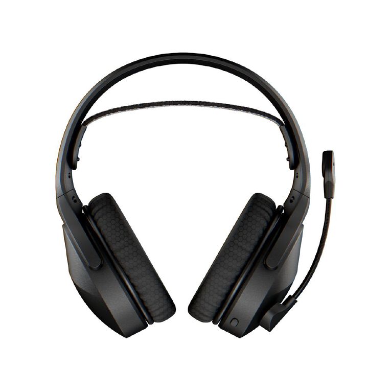 HyperX Cloud Jet Wireless Gaming Headset - Black, , hi-res