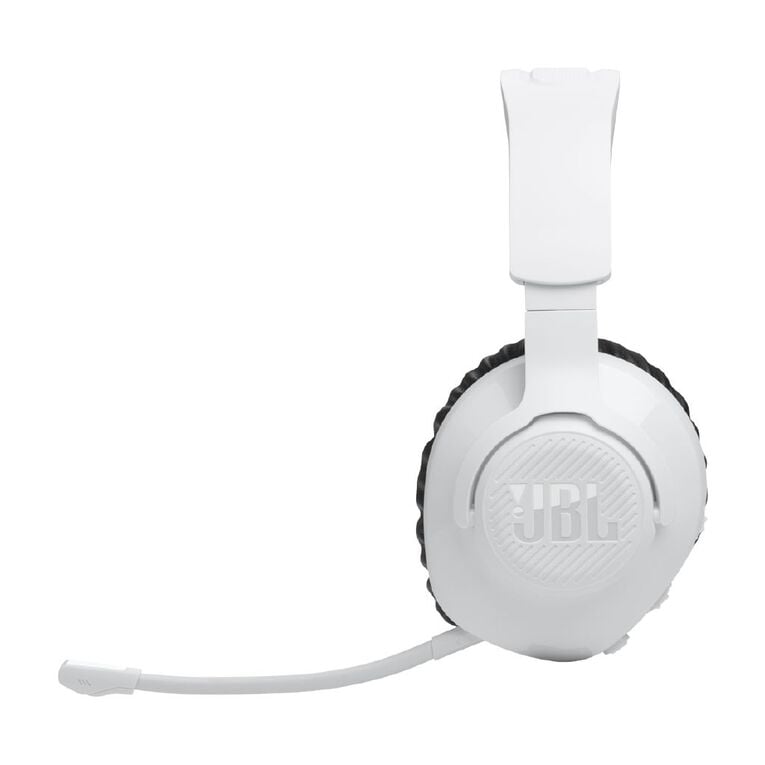 JBL Quantum 360P Console Wireless Gaming Headset, , hi-res