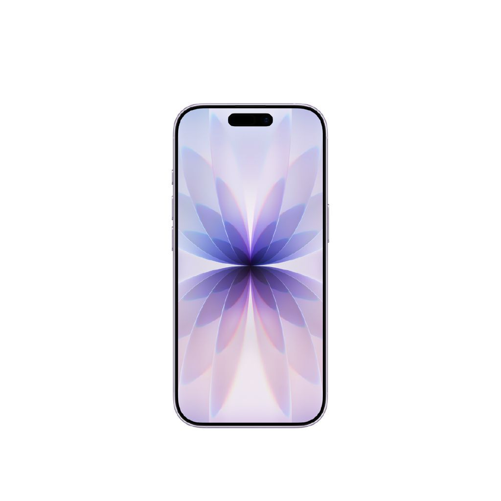 Apple iPhone 17 512GB Lavender - Noel Leeming
