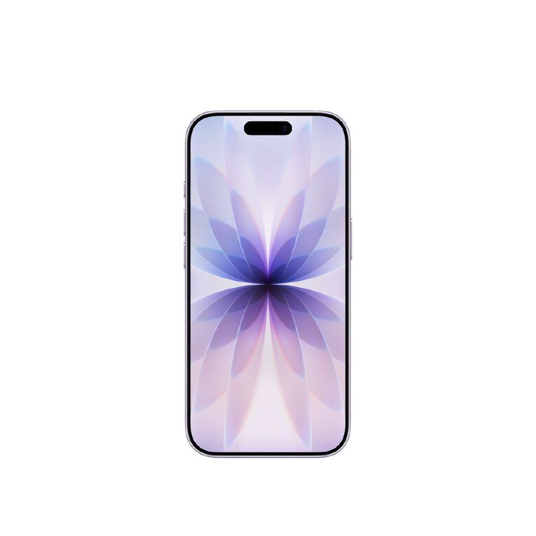 Apple iPhone 17 512GB Lavender, , hi-res