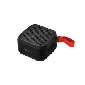 Philips Bluetooth Speaker