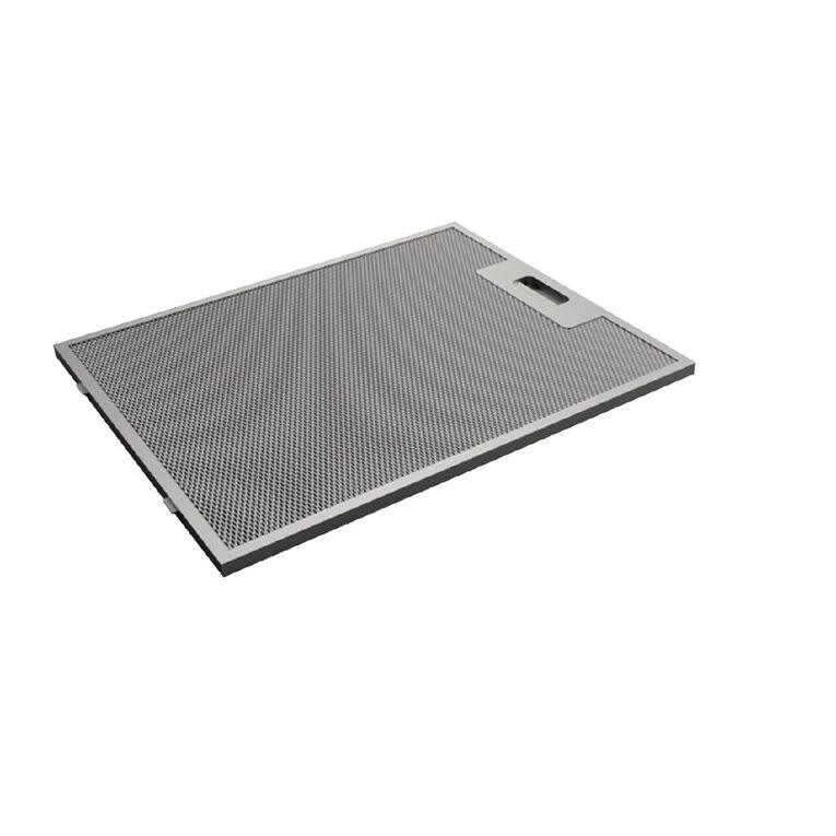 Bosch 90cm Wall-Mounted Canopy Rangehood - Series 2, , hi-res