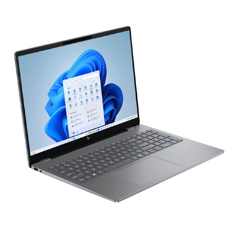 HP OmniBook 7 16 Inch Intel Core 9-270H 32GB RAM 1TB SSD Windows 11 Notebook, , hi-res