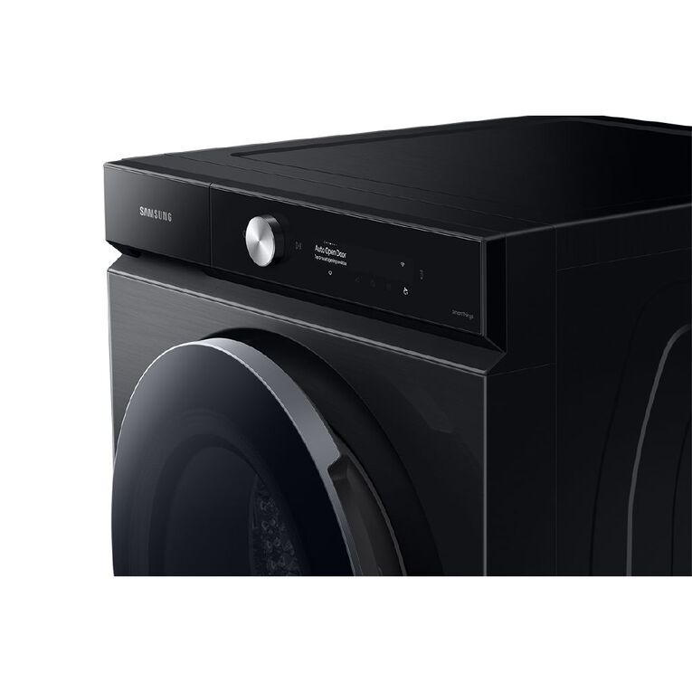 Samsung 10kg BESPOKE AI Hybrid Heat Pump Dryer with AI Dry and Quick Drive, , hi-res