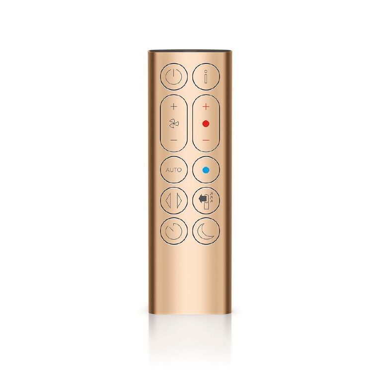 Dyson Purifier Hot + Cool Formaldehyde, , hi-res