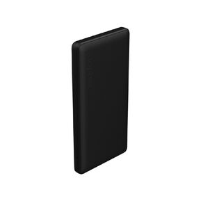 Mophie Power Boost 10K PD Powerbank - Black