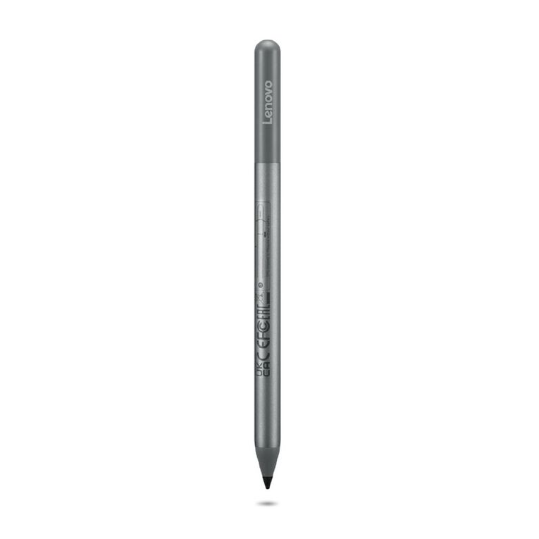 Lenovo USI Pen 2 Magnetic, , hi-res