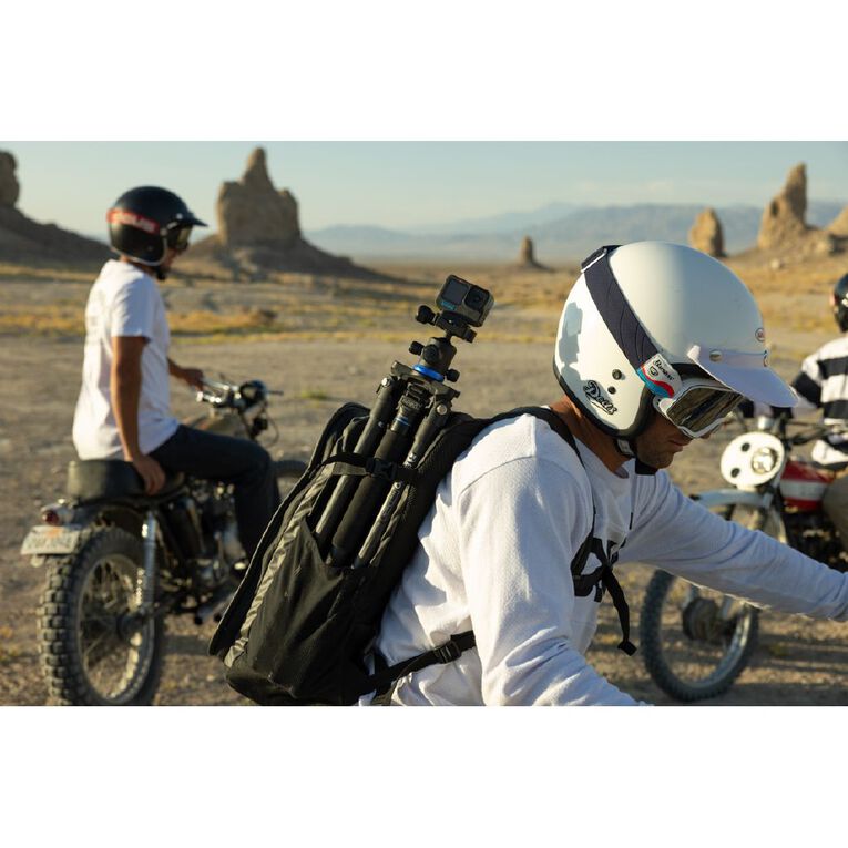 GoPro Ball Joint Buckle, , hi-res