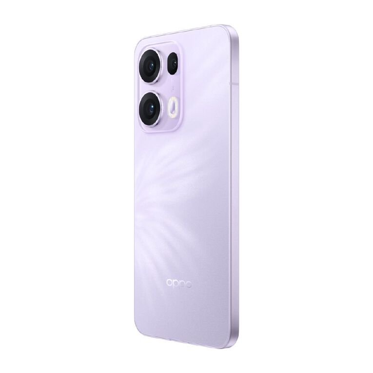 OPPO Reno13 Pro - Plume Purple, , hi-res