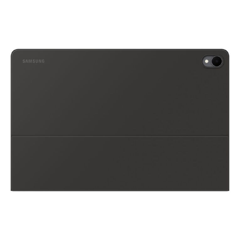 Samsung Galaxy Tab S12+ Book Cover Keyboard Slim, , hi-res