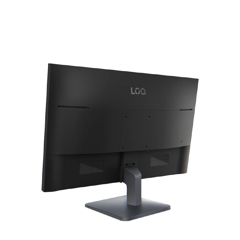 Lenovo LOQ 27Q-10 27" QHD IPS 180Hz Monitor, , hi-res