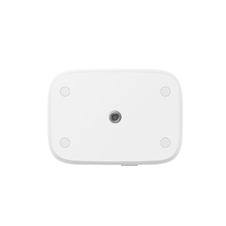 Eufy Security Solocam, , hi-res