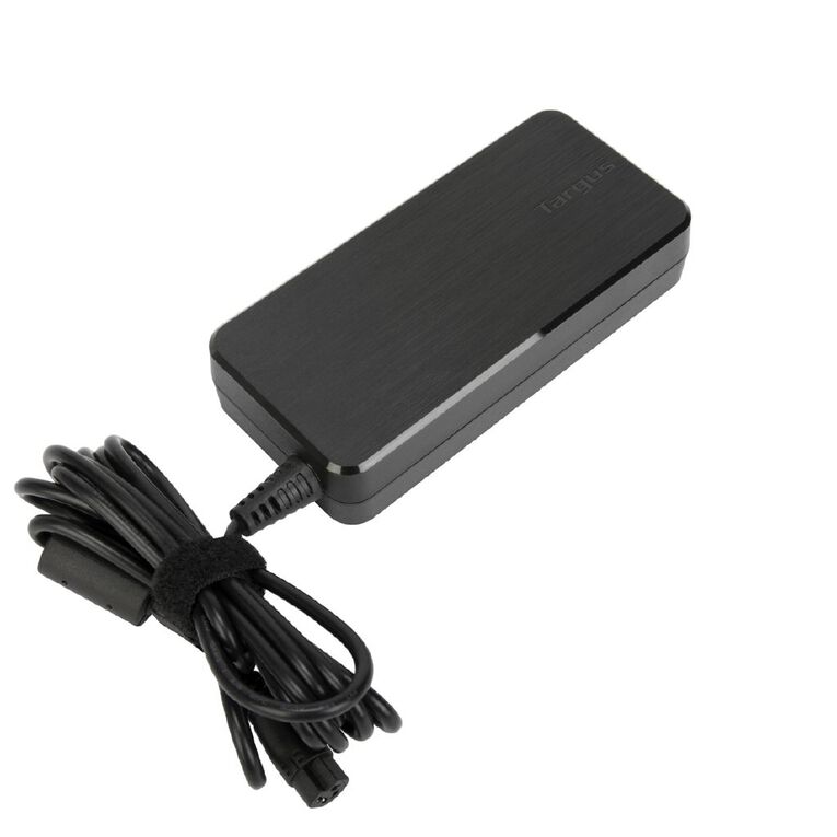 Targus 90 Watt Laptop Charger, , hi-res