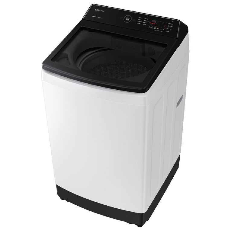 Samsung 9KG Top Load Washing Machine, , hi-res