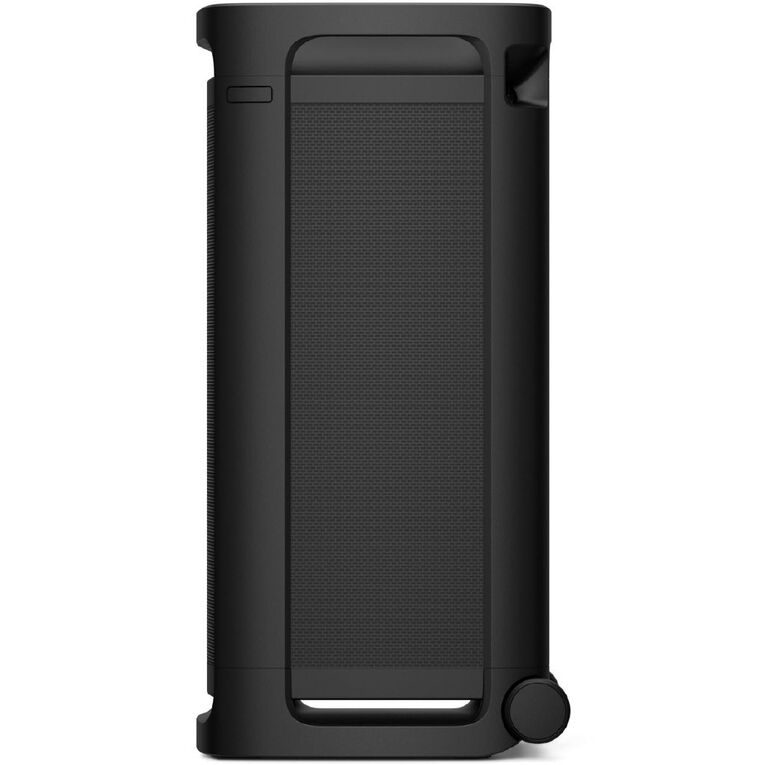 Sony ULT TOWER 9 Party Speaker - Black, , hi-res