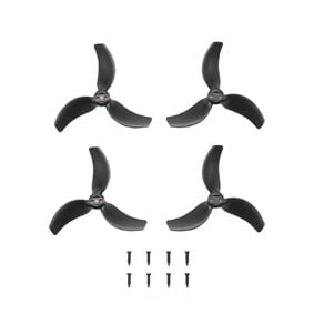 DJI Avata 2 Propellers
