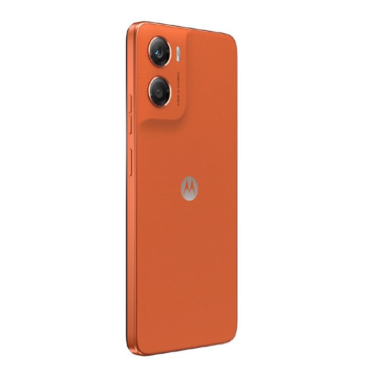 Motorola g06 Spark Sim Bundle - Arabesque, , hi-res