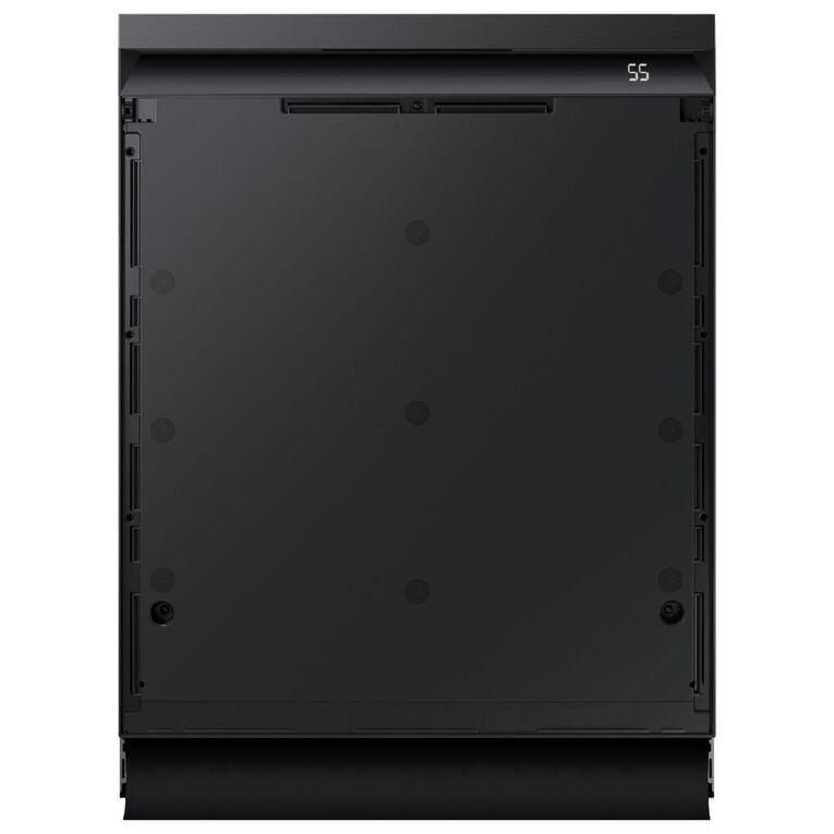 Samsung Bespoke 60cm Built-Under Dishwasher, , hi-res