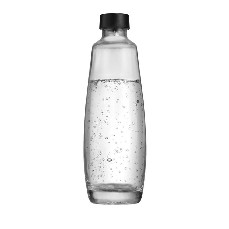 Sodastream Duo Carafe, , hi-res