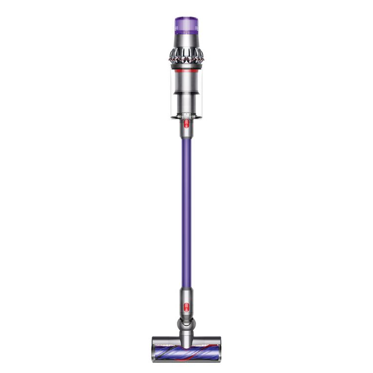 Dyson V11 stick vacuum Noel Leeming