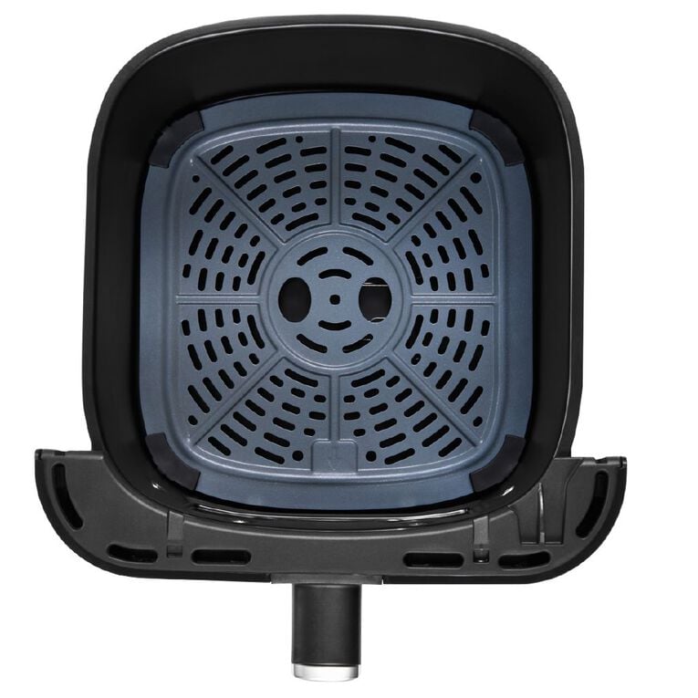 Sunbeam Alinea Pro 6L Diamondforce Air Fryer, , hi-res