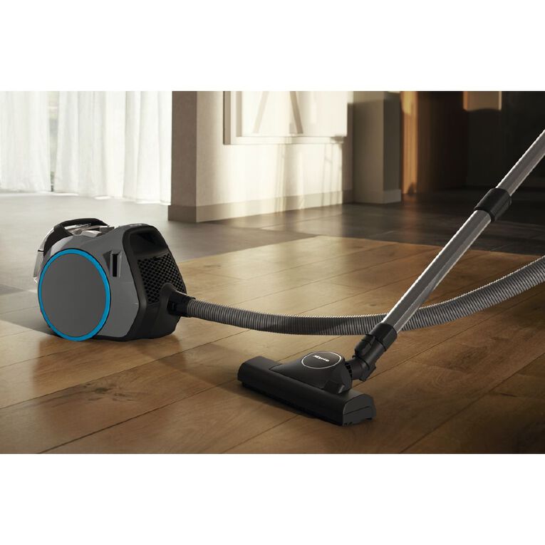 Miele Boost CX1 Compact Bagless Vacuum Cleaner, , hi-res