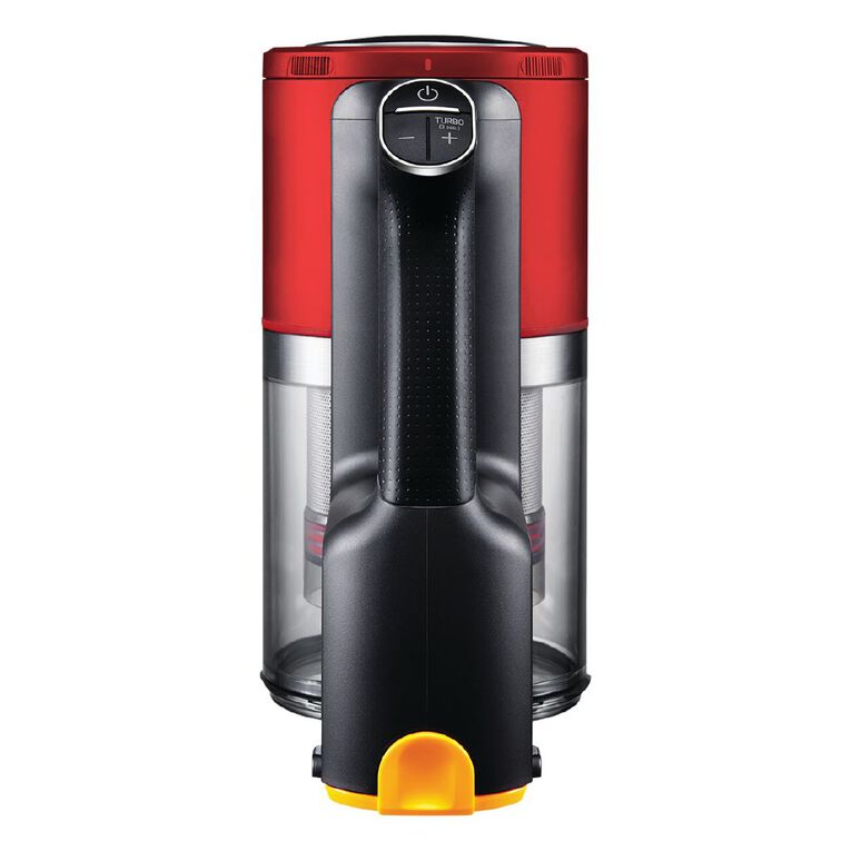 LG CordZero Cordless Vacuum with Dual Power Pack Noel Leeming