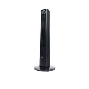 Goldair Platinum 90cm Tower Fan with Wi-Fi