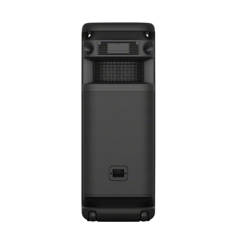 Sony ULT TOWER 10 Party Speaker, , hi-res