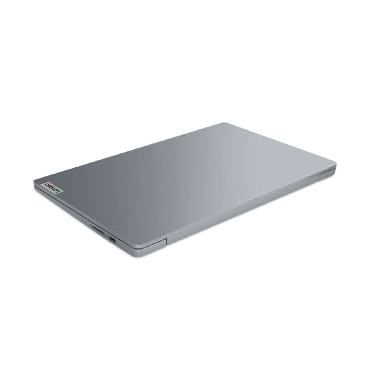 Lenovo IdeaPad Slim 3i 14 Inch Intel N100 4GB RAM 128GB UFS Windows 11 Notebook, , hi-res