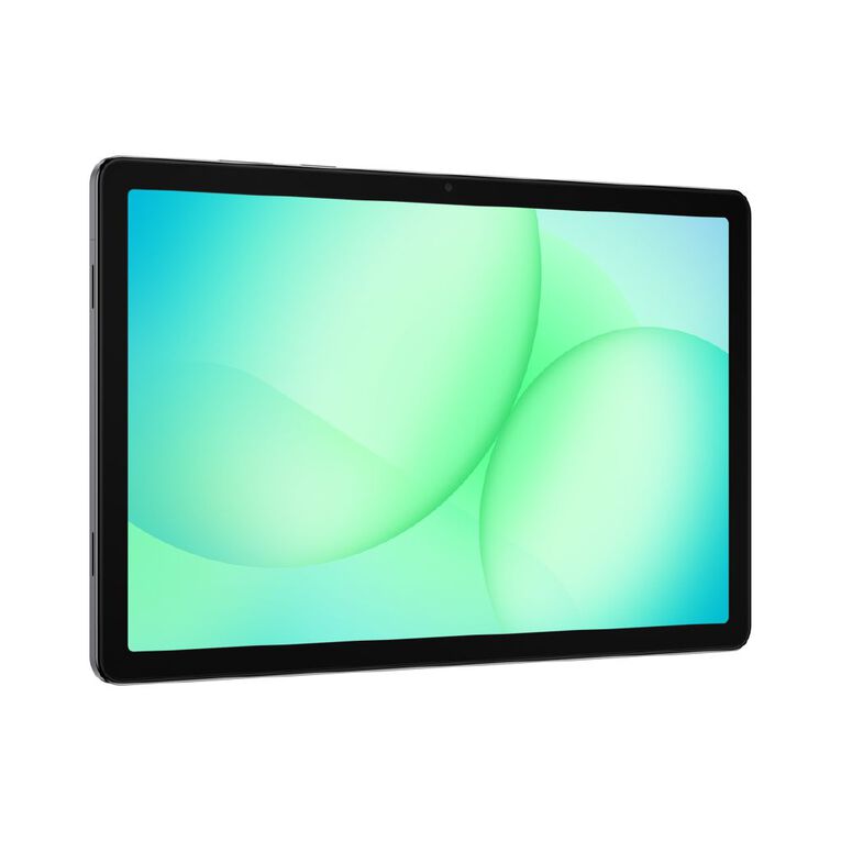 Samsung Galaxy Tab A11+, 5G, 128GB, Grey, , hi-res