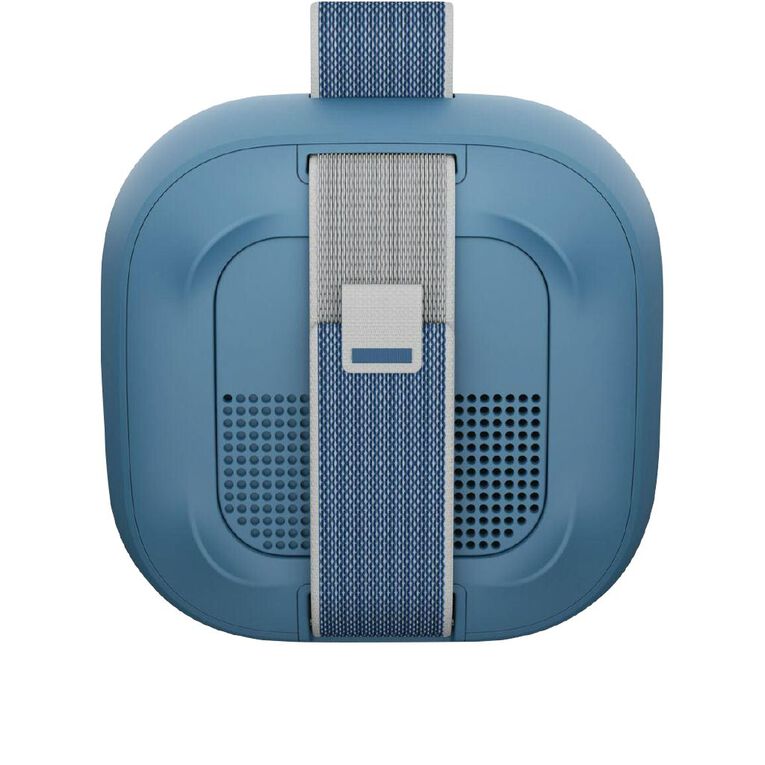 Bose SoundLink Micro Portable Speaker (2nd Gen) Blue Dusk, , hi-res