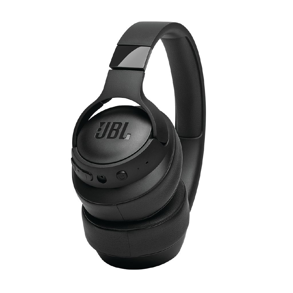 JBL Tune 700BT Wireless Over Ear 
