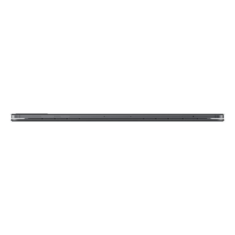 Samsung Tab S11 Ultra Book Cover Keyboard Slim, , hi-res